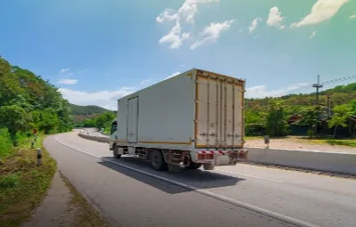 Konya ile Avcılar Arası Bulaşık Makinesi Taşıma