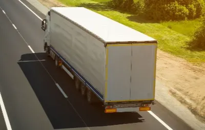 Konya ile Avcılar Arası Parça Eşya Taşıma