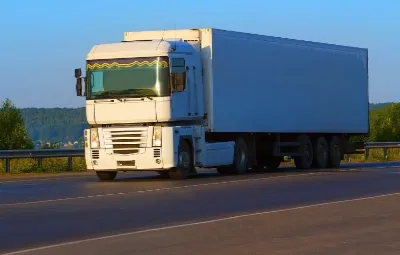 Konya ile Avcılar Arası Öğrenci Eşyası Taşıma